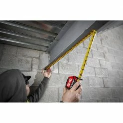 Best Pirce 😉 Milwaukee Adjustable Electricians Work Belt with 25 ft. x 1 in. Compact Magnetic Tape Measure (2-Pack) ⌛ 25 Best Pirce 😉 Milwaukee Adjustable Electricians Work Belt with 25 ft. x 1 in. Compact Magnetic Tape Measure (2-Pack) ⌛ -Deals Tool Storage Store red milwaukee tool belts 48 22 8110 48 22 0325g fa 1000