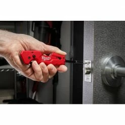 Best reviews of 🤩 Milwaukee Adjustable Electricians Work Belt with 5-in-1 Folding Knife ✔️ -Deals Tool Storage Store red milwaukee tool belts 48 22 8110 48 22 1540 fa 1000