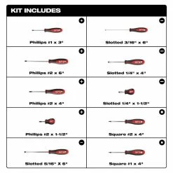 Best reviews of 😍 Milwaukee Adjustable Electricians Waist Tool Belt with Screwdriver Set (11-Piece) ⭐ -Deals Tool Storage Store red milwaukee tool belts 48 22 8110 48 22 2710 77 1000