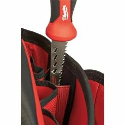 Deals ✨ Milwaukee General Contractor Work Belt with Suspension Rig ❤️ 20 Deals ✨ Milwaukee General Contractor Work Belt with Suspension Rig ❤️ -Deals Tool Storage Store red milwaukee tool belts 48 22 8120 c3 1000