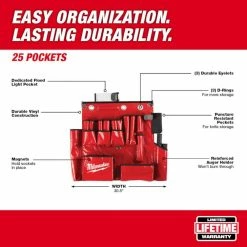 Deals Tool Storage Store -Deals Tool Storage Store red milwaukee tool belts 48 22 8290 48 22 9213 40 1000