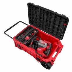 Cheapest ๐ Milwaukee Packout Tool Chest with XL Tool Box ๐ 25 Cheapest ๐ Milwaukee Packout Tool Chest with XL Tool Box ๐ -Deals Tool Storage Store red modular tool storage systems 48 22 8428 48 22 8429 1f 1000