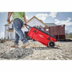 Cheapest ๐ Milwaukee Packout Tool Chest with XL Tool Box ๐ 21 Cheapest ๐ Milwaukee Packout Tool Chest with XL Tool Box ๐ -Deals Tool Storage Store red modular tool storage systems 48 22 8428 48 22 8429 66 1000