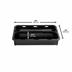 Cheapest ๐ Milwaukee Packout Tool Chest with XL Tool Box ๐ 22 Cheapest ๐ Milwaukee Packout Tool Chest with XL Tool Box ๐ -Deals Tool Storage Store red modular tool storage systems 48 22 8428 48 22 8429 77 1000