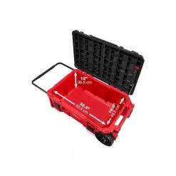 Cheapest ๐ Milwaukee Packout Tool Chest with XL Tool Box ๐ 19 Cheapest ๐ Milwaukee Packout Tool Chest with XL Tool Box ๐ -Deals Tool Storage Store red modular tool storage systems 48 22 8428 48 22 8429 a0 1000