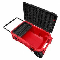 Cheapest ๐ Milwaukee Packout Tool Chest with XL Tool Box ๐ 23 Cheapest ๐ Milwaukee Packout Tool Chest with XL Tool Box ๐ -Deals Tool Storage Store red modular tool storage systems 48 22 8428 48 22 8429 c3 1000