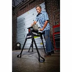 Best deal 🧨 Rockwell 37 in. Jawhorse Workbench 🛒 -Deals Tool Storage Store rockwell saw horses rk9003 44 1000