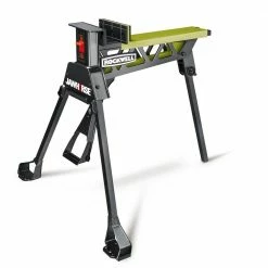 Best deal 🧨 Rockwell 37 in. Jawhorse Workbench 🛒 -Deals Tool Storage Store rockwell saw horses rk9003 c3 1000