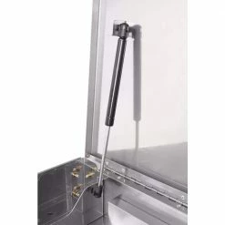 Buy ⌛ Husky 33 in. 4-Drawer Stainless Steel Mechanics Cart ❤️ -Deals Tool Storage Store stainless steel tool carts houc3304jx1 76 1000