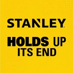 New ❤️ Stanley 31 in. Folding Sawhorse (2-Pack) ✨ 15 New ❤️ Stanley 31 in. Folding Sawhorse (2-Pack) ✨ -Deals Tool Storage Store stanley saw horses 060864r 66 1000