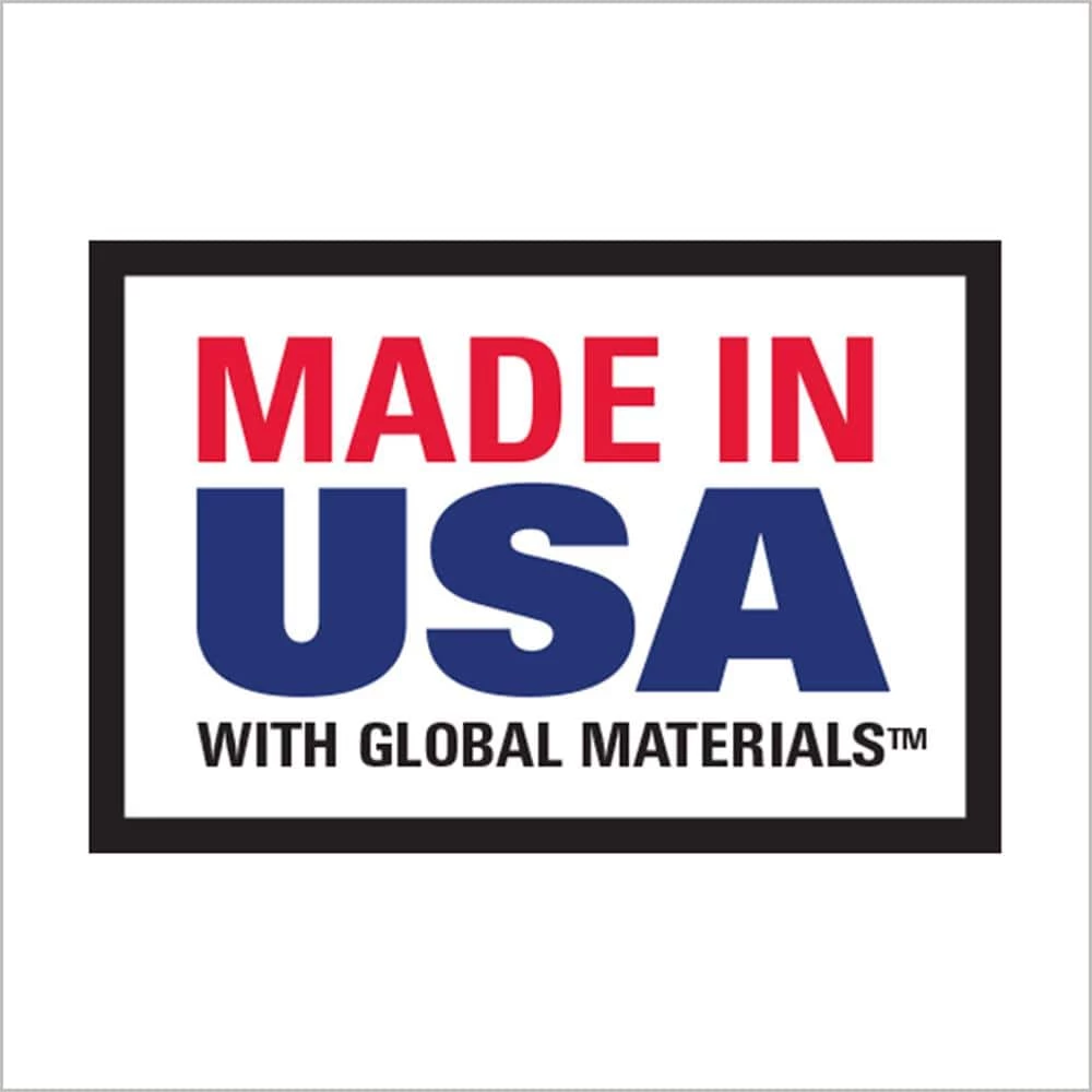 New ❤️ Stanley 31 in. Folding Sawhorse (2-Pack) ✨ 10 New ❤️ Stanley 31 in. Folding Sawhorse (2-Pack) ✨ - Image 8