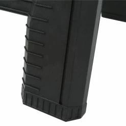 Wholesale 🤩 Stanley 32 in. 2-Way Adjustable Folding Sawhorse (2-Pack) ✨ -Deals Tool Storage Store stanley saw horses stst60626 1d 1000