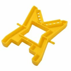 Wholesale 🤩 Stanley 32 in. 2-Way Adjustable Folding Sawhorse (2-Pack) ✨ -Deals Tool Storage Store stanley saw horses stst60626 40 1000