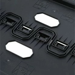 Wholesale 🤩 Stanley 32 in. 2-Way Adjustable Folding Sawhorse (2-Pack) ✨ -Deals Tool Storage Store stanley saw horses stst60626 77 1000