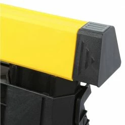 Wholesale 🤩 Stanley 32 in. 2-Way Adjustable Folding Sawhorse (2-Pack) ✨ -Deals Tool Storage Store stanley saw horses stst60626 c3 1000