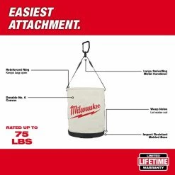 Deals Tool Storage Store -Deals Tool Storage Store white black milwaukee tool bags 48 22 8271 c3 1000