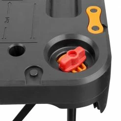 Wholesale ๐ Worx WX066 Sidekick Portable Work Table ๐ฏ 20 Wholesale ๐ Worx WX066 Sidekick Portable Work Table ๐ฏ -Deals Tool Storage Store worx garage cabinet accessories wx066 1d 1000