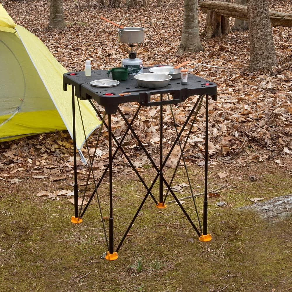 Wholesale ๐ Worx WX066 Sidekick Portable Work Table ๐ฏ 13 Wholesale ๐ Worx WX066 Sidekick Portable Work Table ๐ฏ - Image 11