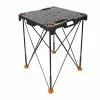 Wholesale 🔔 Worx WX066 Sidekick Portable Work Table 💯 -Deals Tool Storage Store worx garage cabinet accessories wx066 64 1000