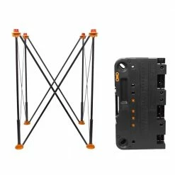 Wholesale ๐ Worx WX066 Sidekick Portable Work Table ๐ฏ 22 Wholesale ๐ Worx WX066 Sidekick Portable Work Table ๐ฏ -Deals Tool Storage Store worx garage cabinet accessories wx066 77 1000