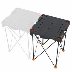 Wholesale ๐ Worx WX066 Sidekick Portable Work Table ๐ฏ 19 Wholesale ๐ Worx WX066 Sidekick Portable Work Table ๐ฏ -Deals Tool Storage Store worx garage cabinet accessories wx066 a0 1000