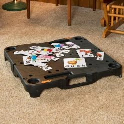 Wholesale ๐ Worx WX066 Sidekick Portable Work Table ๐ฏ 27 Wholesale ๐ Worx WX066 Sidekick Portable Work Table ๐ฏ -Deals Tool Storage Store worx garage cabinet accessories wx066 fa 1000