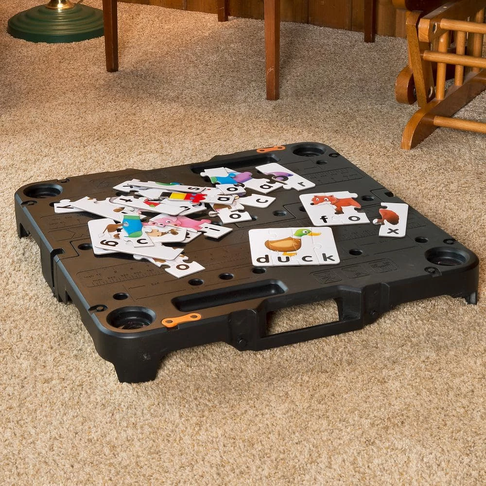 Wholesale ๐ Worx WX066 Sidekick Portable Work Table ๐ฏ 14 Wholesale ๐ Worx WX066 Sidekick Portable Work Table ๐ฏ - Image 12