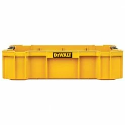 Top 10 ⭐ DEWALT 22 in. ToughSystem 2.0 Deep Tool Tray with ToughSystem 2.0 Deep Tool Tray, ToughSystem 2.0 Small and Large Tool Boxes 😀 -Deals Tool Storage Store yellow modular tool storage systems dwst08120w16530 c3 1000