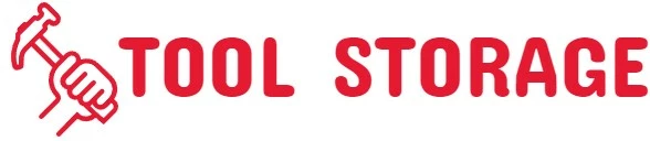 Deals Tool Storage Store