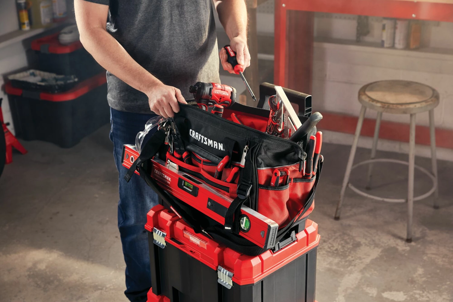 Deals Tool Storage Store 3 Deals Tool Storage Store -Deals Tool Storage Store 1